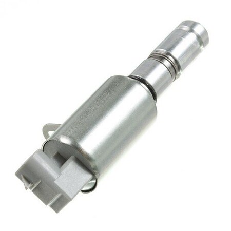Holstein Eng Variable Timing Solenoid, 2Vts0116 2VTS0116